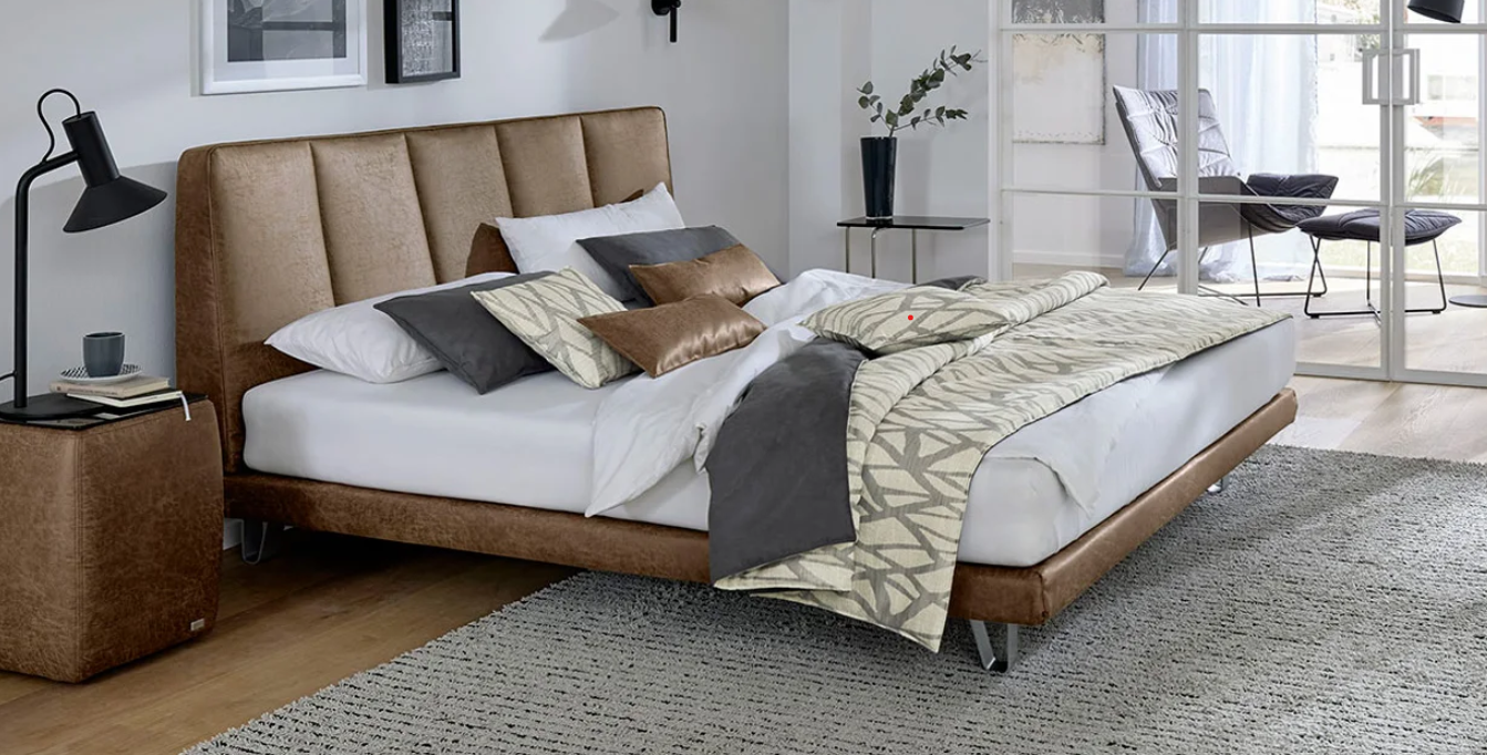 RUF/ベッド専門店グースカ｜ベッド専門店グースカ